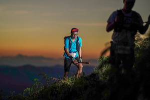 BIB: 
                            <button type="button" onclick="openModal(19070715)" class="btn btn-primary btn-sm float-right btn-popup" data-toggle="modal" data-target=".modal-high-quality">
                        <i class="fas fa-shopping-cart"></i> Add to Cart
                    </button>
                                            <button type="button" onclick="isThisMe(19070715, true)" class="btn btn-success btn-sm float-right btn-popup btn-isme hidden" data-toggle="tooltip" data-placement="bottom" title="นี่คือรูปของคุณใช่ไหม คลิกที่นี่เพื่อเอาเข้าอัลบั้ม">
                        <i class="fas fa-plus"></i> Add to album
                    </button>
                    <button type="button" onclick="isThisMe(19070715, false)" class="btn btn-warning btn-sm float-right btn-popup btn-isnotme hidden">
                        <i class="fas fa-ban"></i> Remove from album
                    </button>